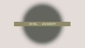 Chariot Lyrics SYML