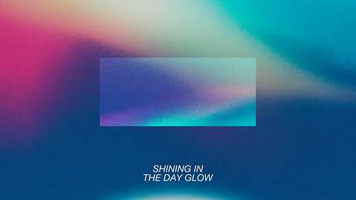 Dayglow Lyrics By Armin Van Buuren