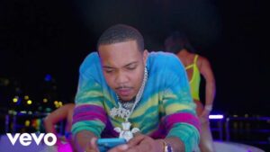 Shaderoom Lyrics G Herbo