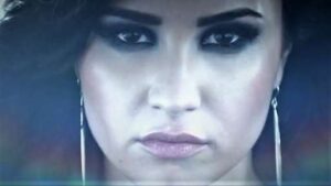 Heart Attack Lyrics Demi Lovato