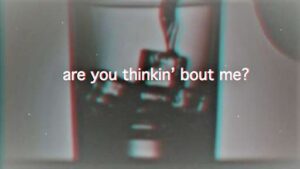 Thinkin’ Bout Me Lyrics Morgan Wallen