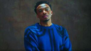 Able Lyrics Jonathan McReynolds