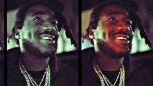 FREE ALL THE LIFERS Lyrics Mozzy