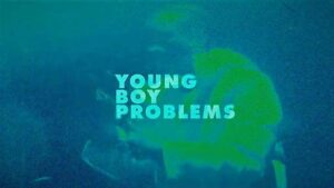 Young Boy Problems Lyrics Roy Woods