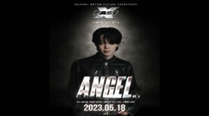 Angel-Pt.-1-Lyrics