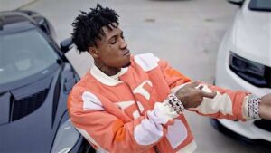 Big Truck Lyrics YoungBoy Never Broke Again