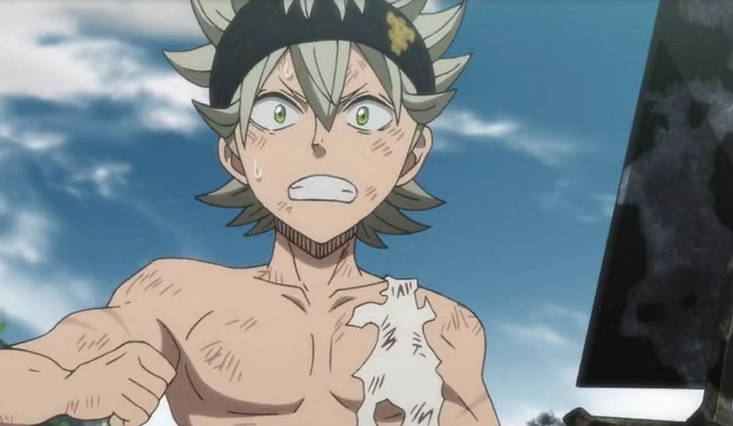black-clover-movies-first-character-preview-highlights-asta-in-all-his-glory