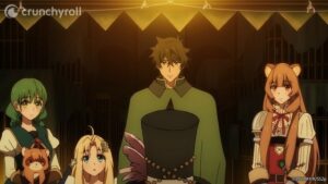 the-rising-of-the-shield-hero-anime-season-3-plans-advance-screening-world-tour