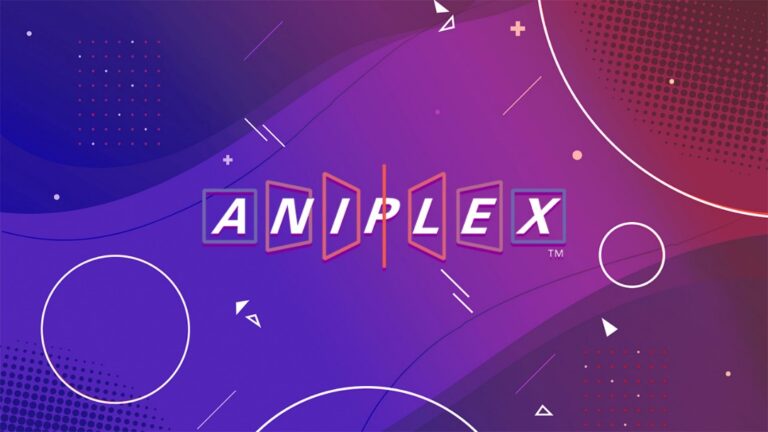 aniplex-details-three-day-slate-of-anime-expo-2023-events