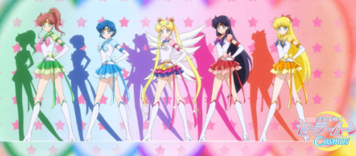 sailor-moon-anime-goes-retro-with-creditless-cosmos-film-opening