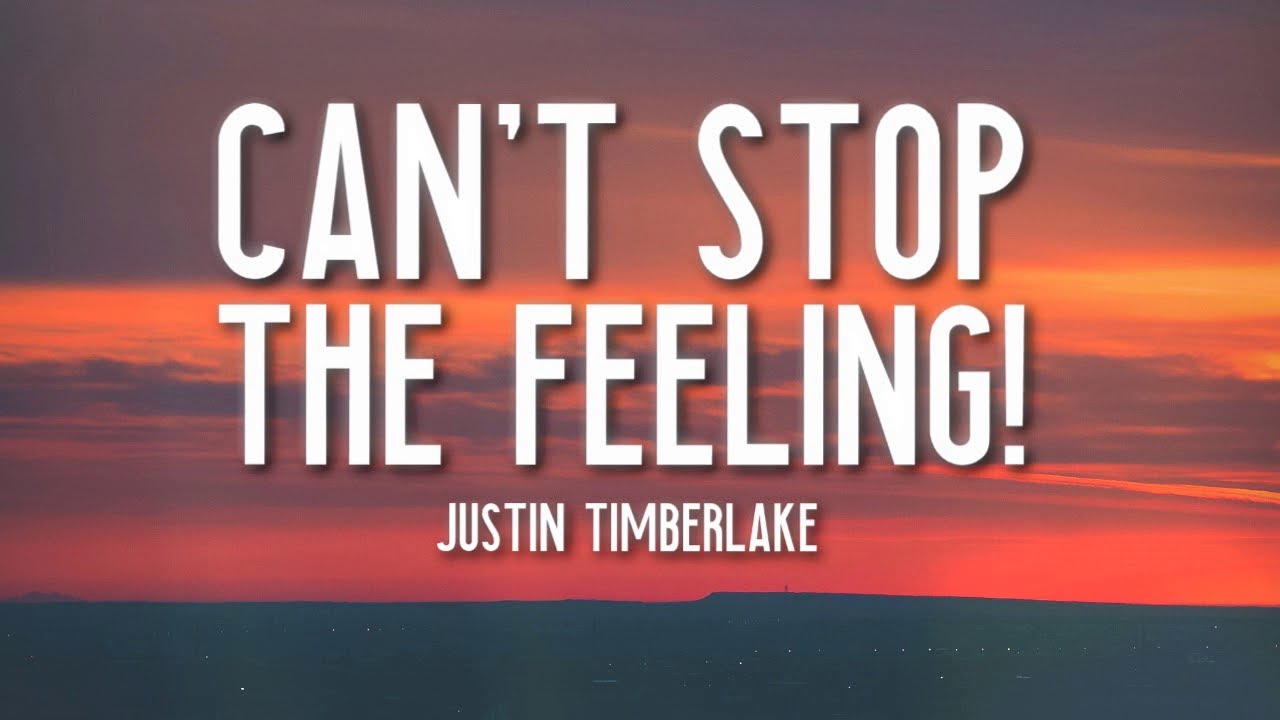 Cant stop the feeling justin timberlake. Cant stop the feeling. Justin Timberlake can't stop the feeling. Cant stop the feeling Justin Timberlake Lyrics. Перевод песни Джастин Тимберлейка Кент стоп зе филинг.