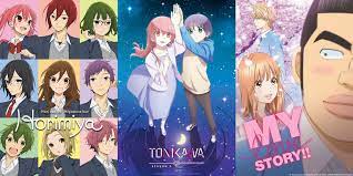 5-rom-com-anime-to-watch-if-you-love-tonikawa-over-the-moon-for-you