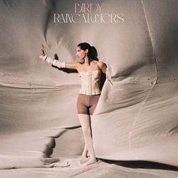 Raincatchers lyrics