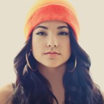 PATRAS Becky G lyrics