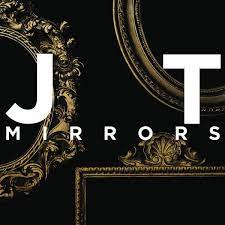 Mirrors lyrics