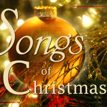 The Twelve Days of Christmas lyrics