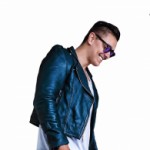 Bogota Joey Montana lyrics