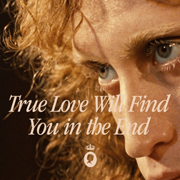 True Love Will Find You In The End by Onnu Jonu Son
